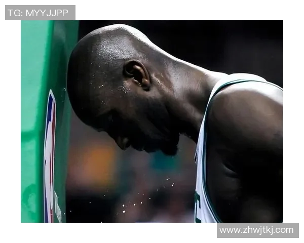 加内特重返篮网对决凯尔特人经典之战回顾与分析