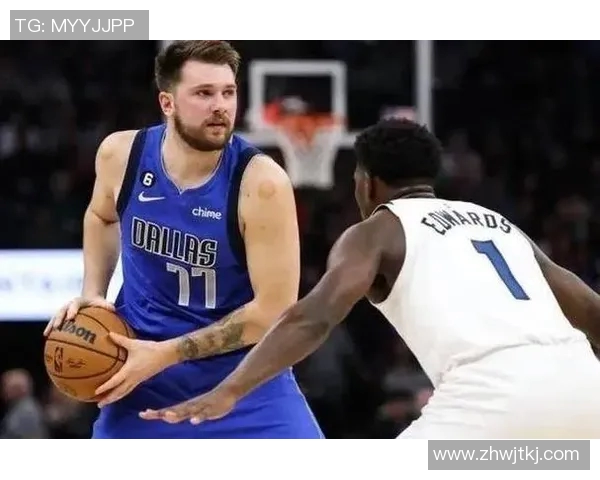 勇士与独行侠的巅峰对决回顾及精彩瞬间分析