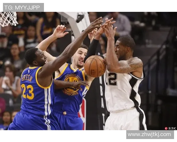 勇士与公牛精彩对决高清直播观看指南及赛前分析