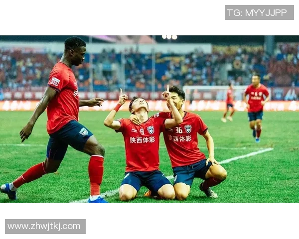 北体大与陕西大秦之水激战正酣谁能在赛场上笑到最后