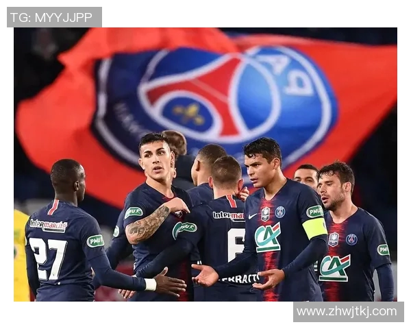 勒芒与尼奥尔的激烈对决揭示法乙联赛的竞争魅力与球队实力较量