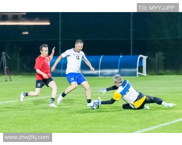 卡利与玻利瓦尔足球赛结果分析及精彩瞬间回顾