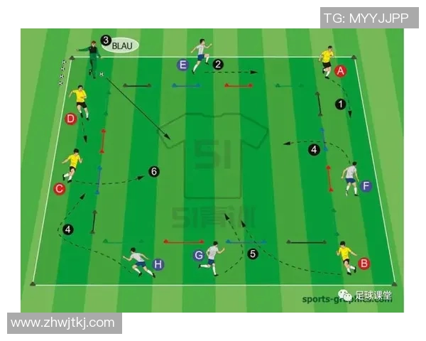 华夏幸福迎战阿尔滨争夺胜利双方球员状态与战术分析