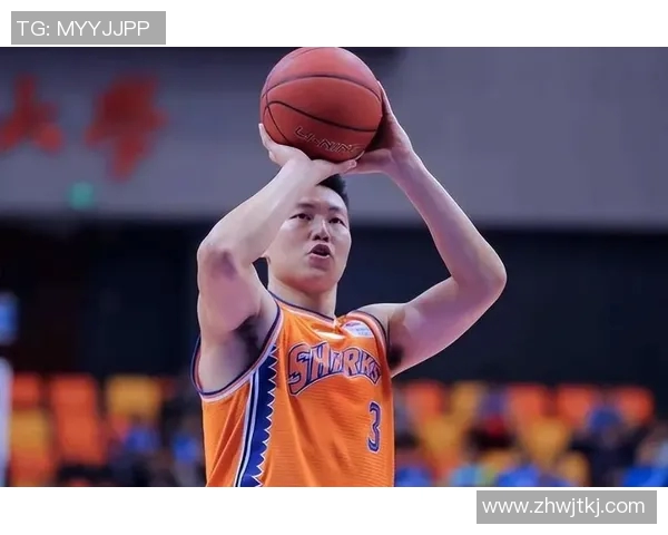 原帅的传奇之路：从青涩少年到篮球场上的耀眼明星