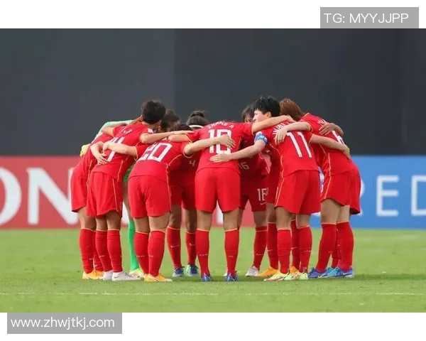 台北白队与韩国队激战正酣比分悬念迭起引发球迷热议