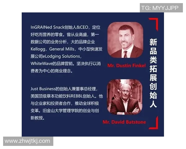 图兵工厂与泽的较量揭示了现代科技与传统工艺的碰撞与融合之路