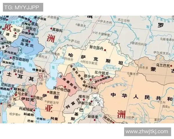 塞浦路斯与哈萨克斯坦的较量分析及未来发展展望