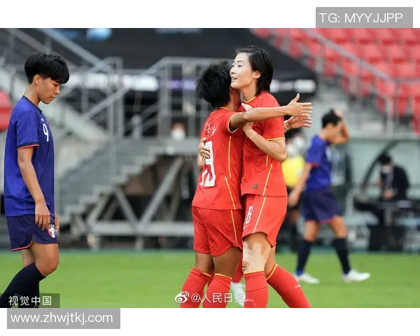 女足中国队对阵韩国队精彩视频回顾及赛后分析