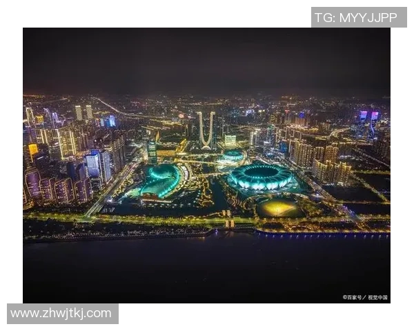宁苏对决杭甬谁能胜出看两地经济文化的较量与未来发展潜力
