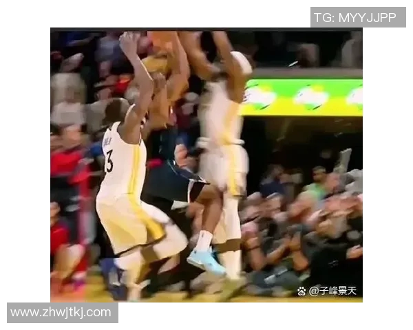 巴特勒与伦纳德的巅峰对决谁能在季后赛中笑到最后
