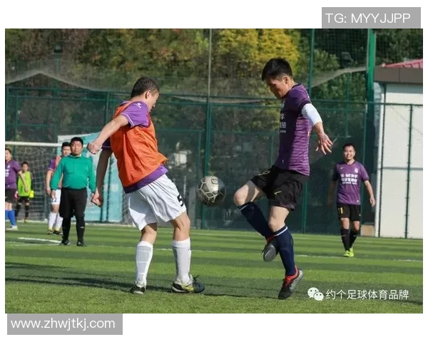 弗拉门戈与巴勒斯人激情对决揭示足球魅力与团队精神的较量