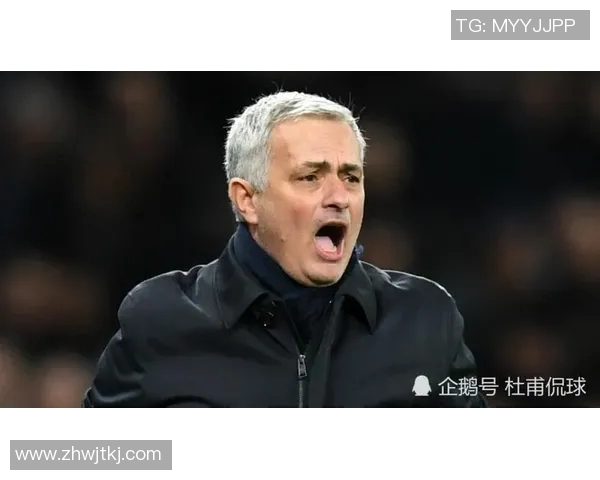 本菲卡与费伦斯精彩对决直播全程回顾与分析 本菲卡与费伦斯精彩对决直播全程回顾与分析
