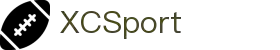 XCSport- XC体育因您更精彩