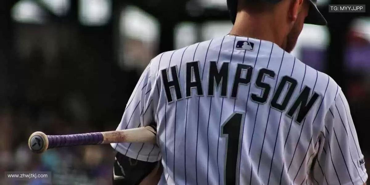 边看边聊,弹幕狂欢,你的观赛主场由你定义!💬